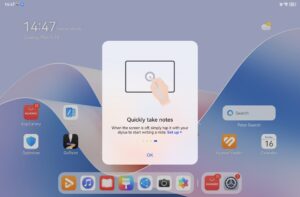 Screenshot 20250316 144718 com.huawei.stylus.floatmenu