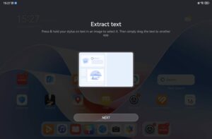Screenshot 20250316 152733 com.huawei.hiwrite scaled