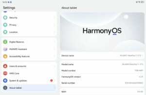 Screenshot 20250316 165208 com.android.settings scaled