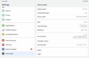 Screenshot 20250316 165216 com.android.settings scaled