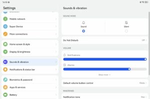 Screenshot 20250316 165506 com.android.settings scaled