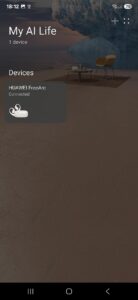 Screenshot 20250331 181235 AI Life