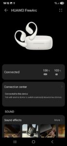 Screenshot 20250331 181256 AI Life