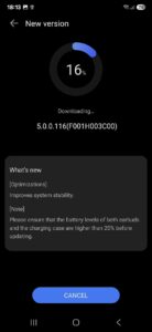 Screenshot 20250331 181309 AI Life