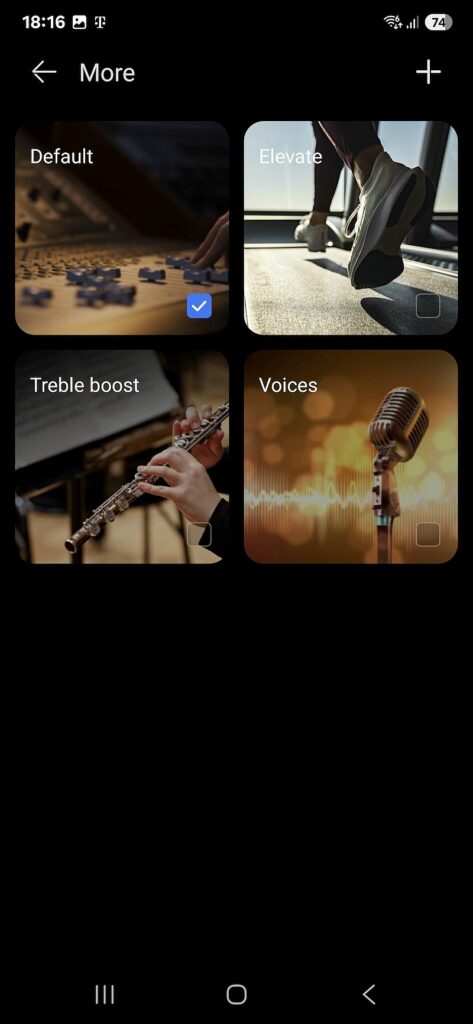 Screenshot 20250331 181611 AI Life