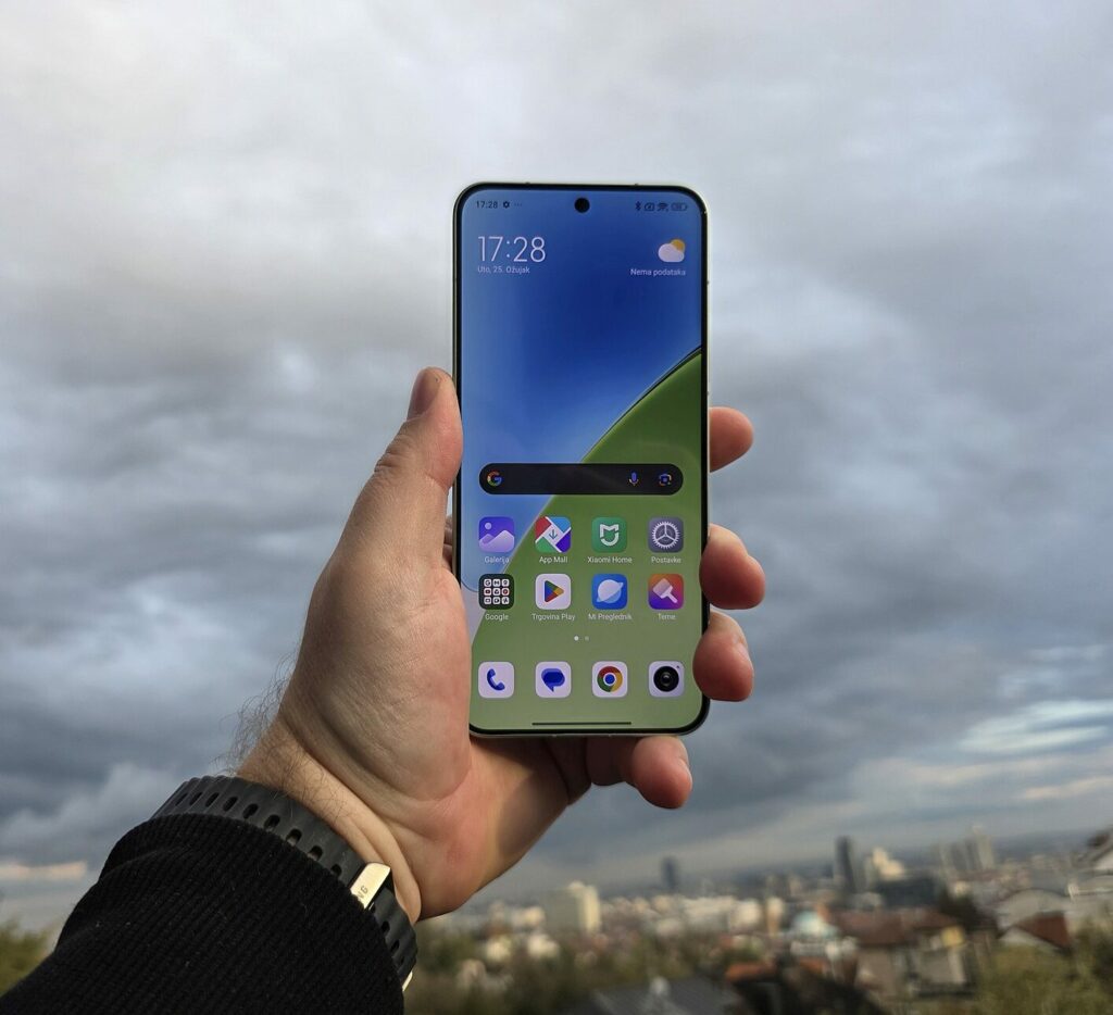 Xiaomi 15 10 e1743341142399