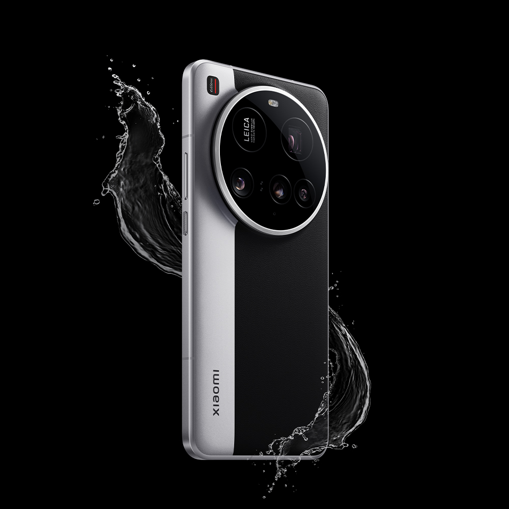 Xiaomi 15 Ultra 3