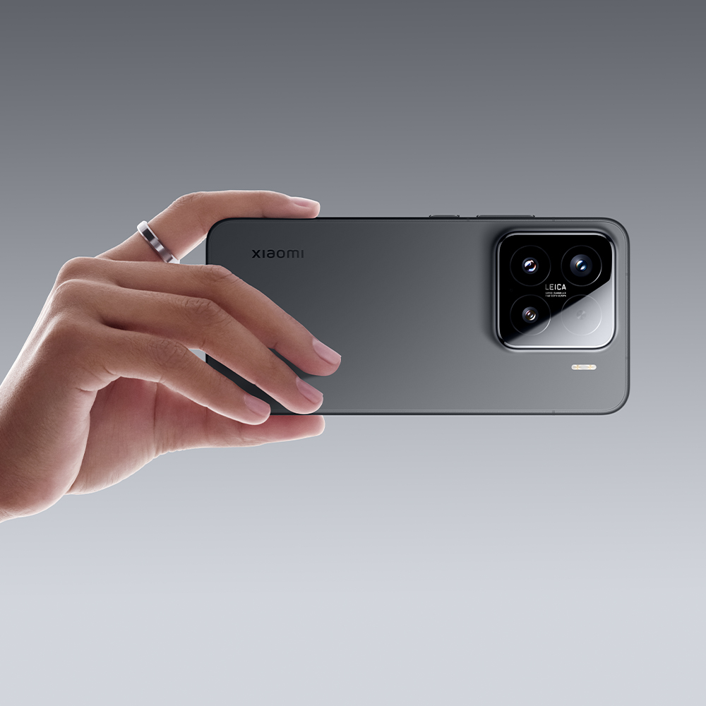 Xiaomi 15 1 1