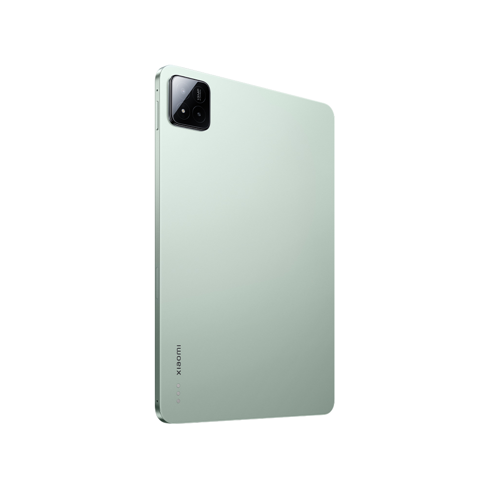 Xiaomi Pad 7 1