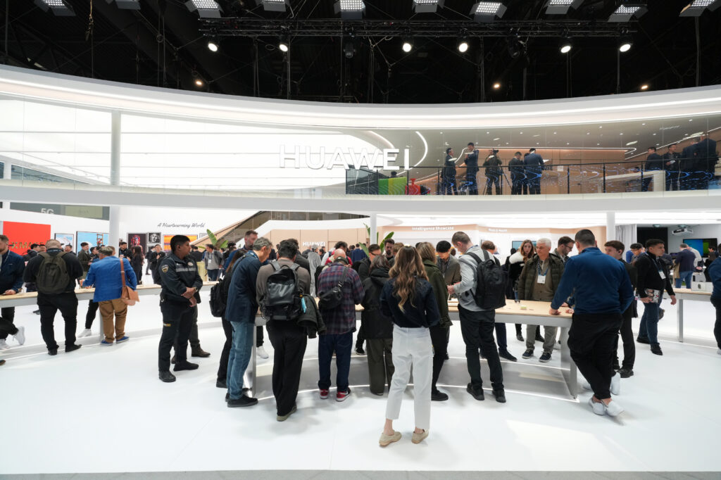 mwc2025 photo 1