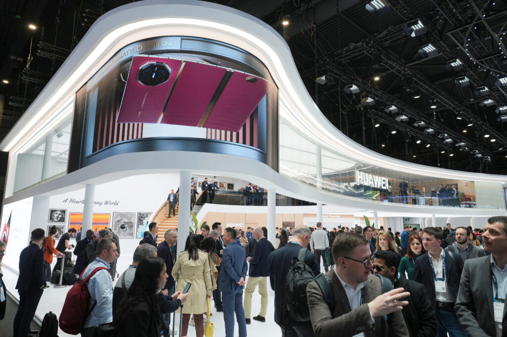 mwc2025 photo 2