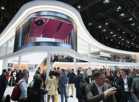 mwc2025 photo 2