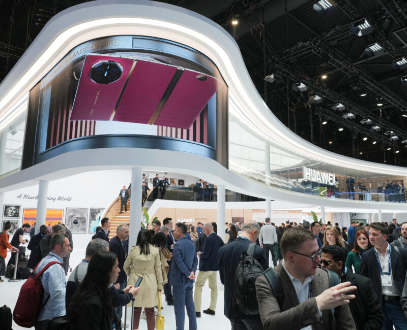 mwc2025 photo 2