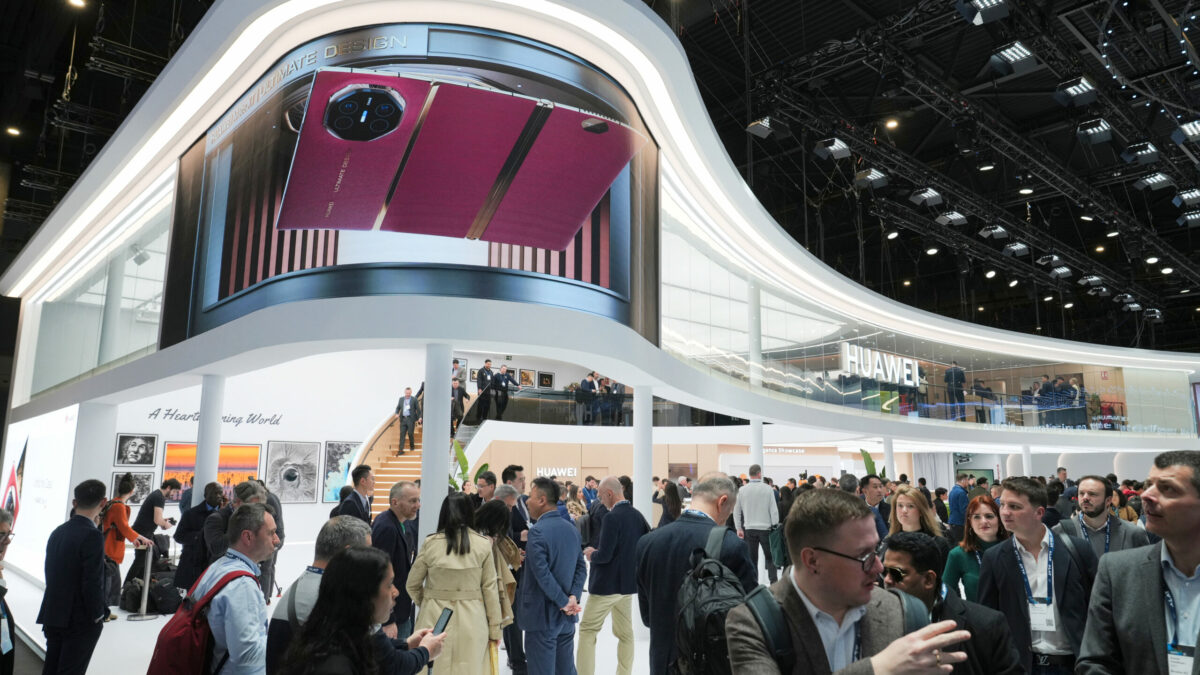 mwc2025 photo 2 scaled