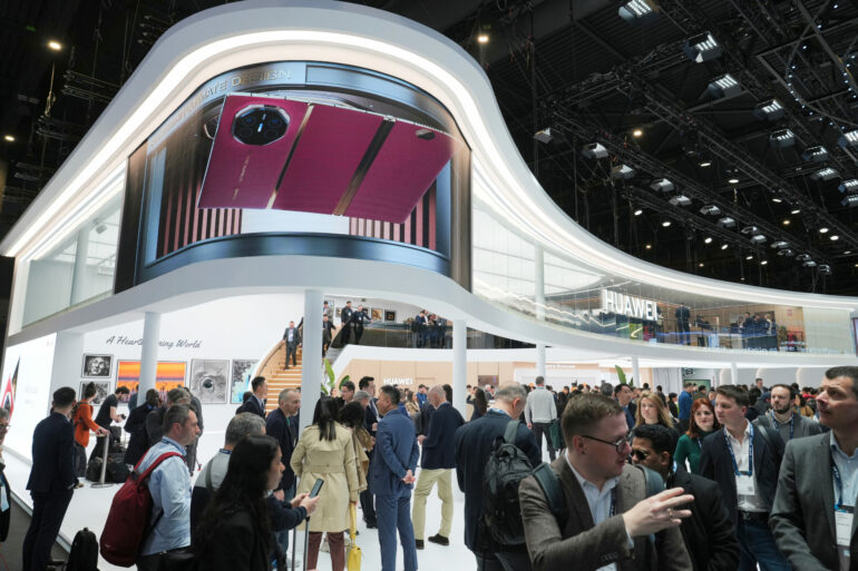 mwc2025 photo 2 scaled