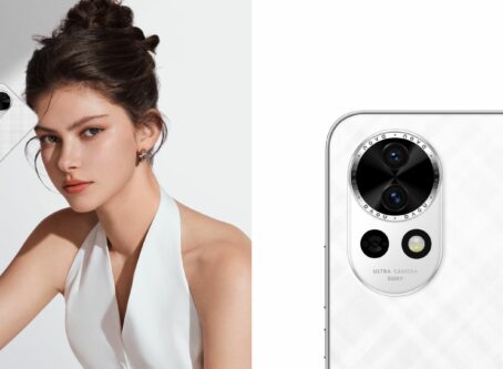 nova 13 Huawei