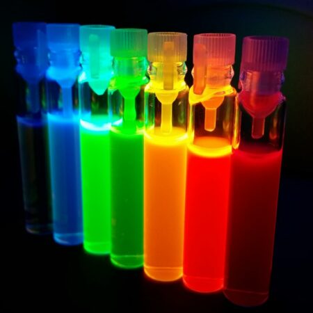 quantum dot