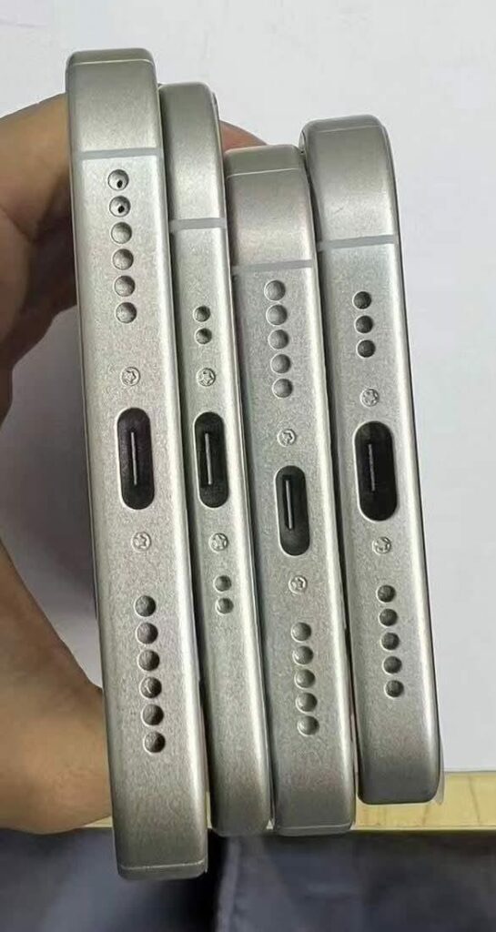 1 33