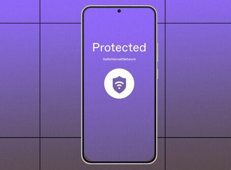 11 Inverse Secure Wi Fi