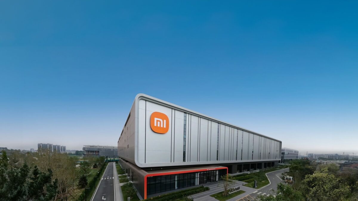 20240712 211824 1 scaled