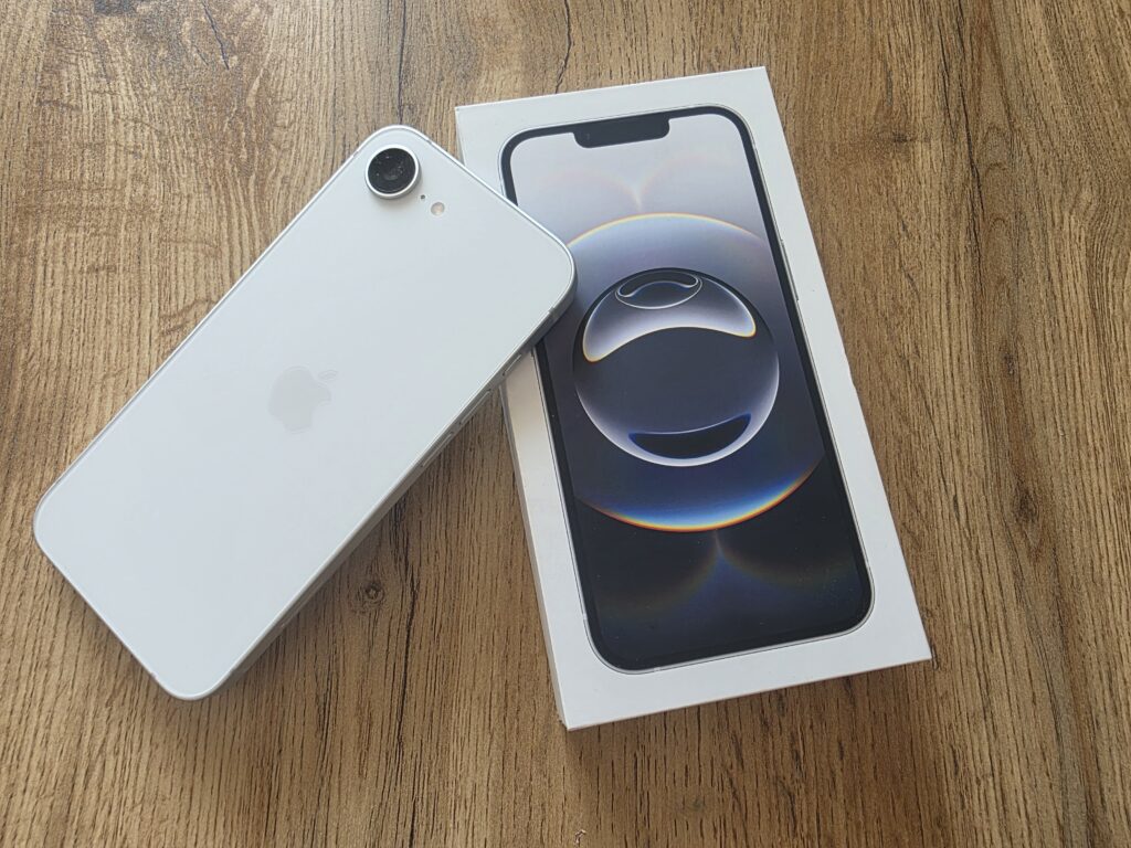 20250405 150010 1