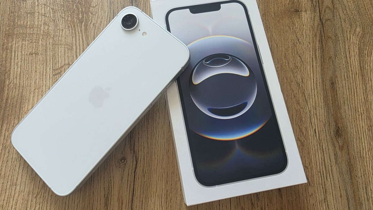 20250405 150010 1 scaled