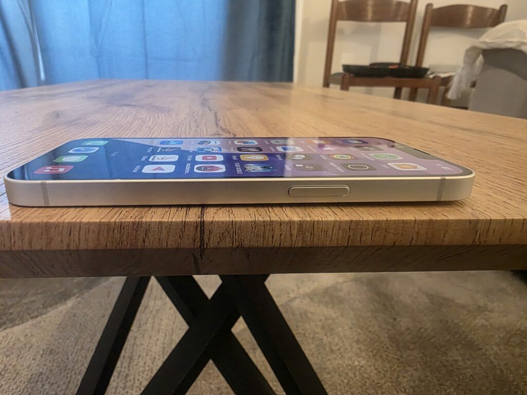 20250405 182635 scaled