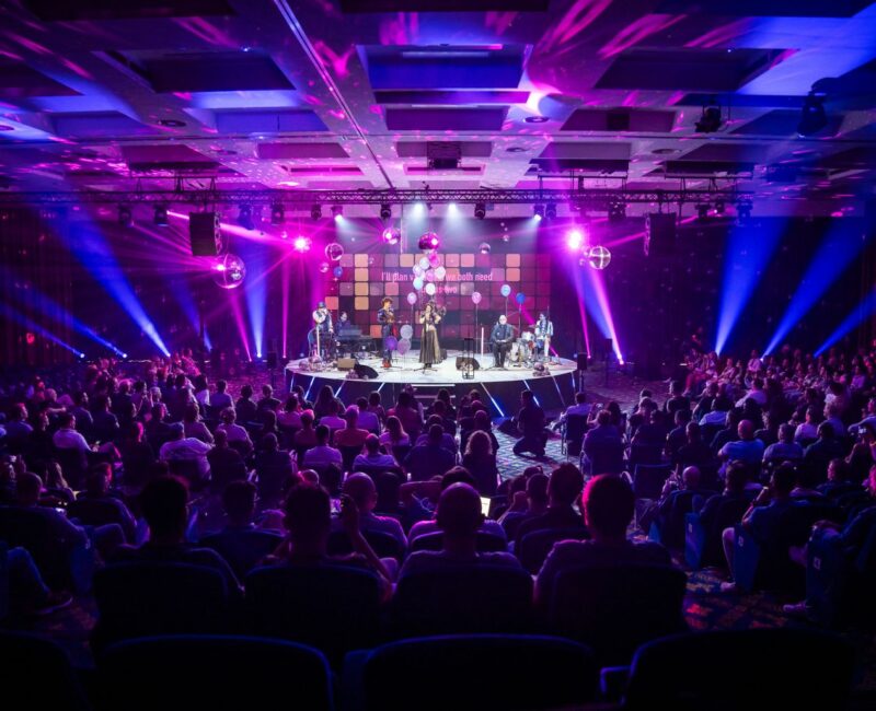 DynamicsMinds Conference 2024 2