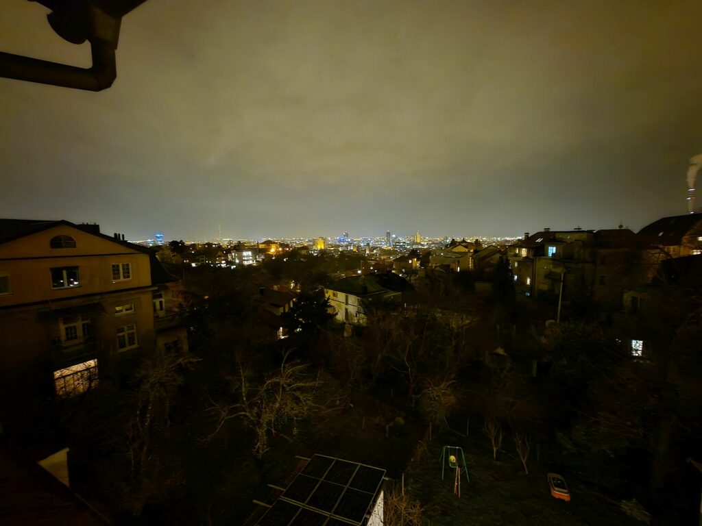 Galaxy S24 FE kamera 4