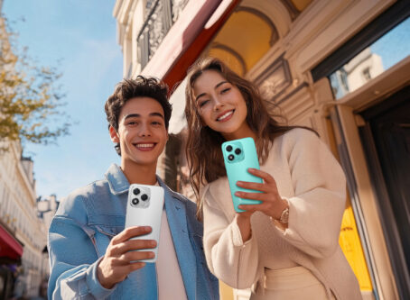 HONOR 400 Lite