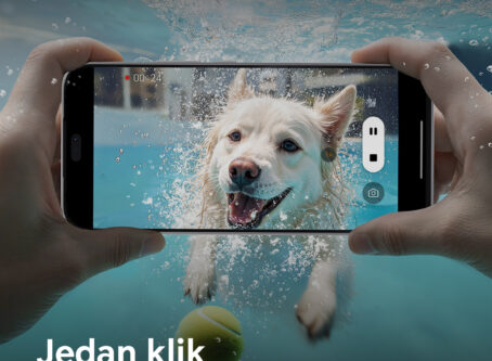 Honor 400 lite 4