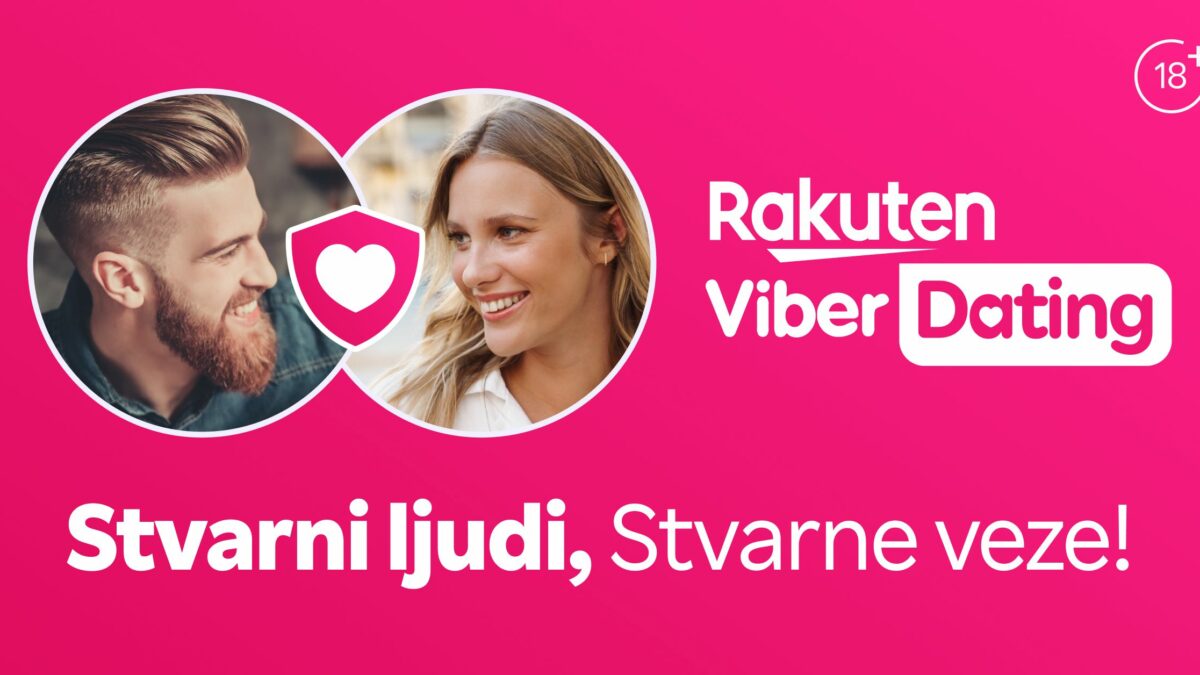 PR 1200x628 Real People Real Connections HR