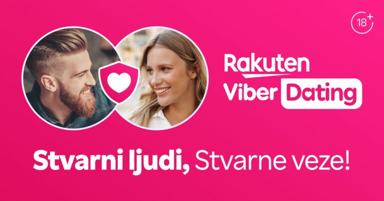 PR 1200x628 Real People Real Connections HR