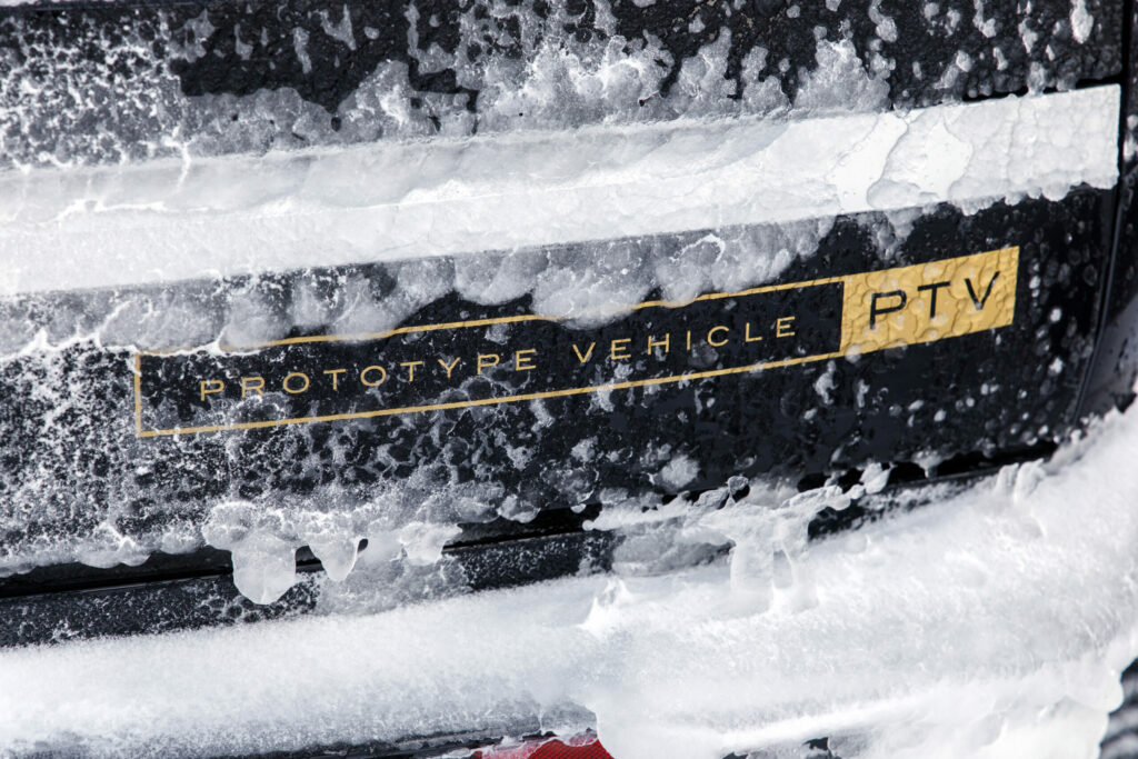 RR Electric TD 250425 03 scaled