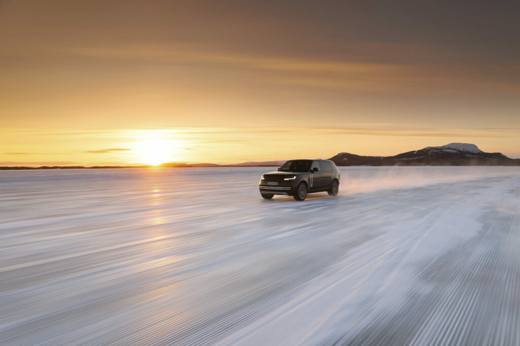 RR Electric TD 250425 04 scaled