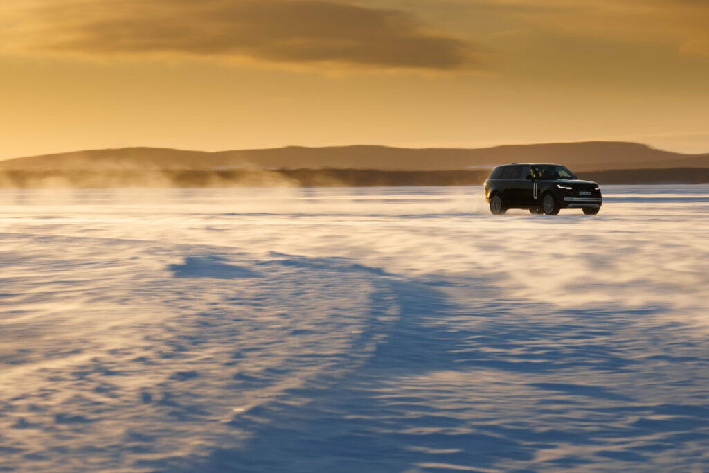 RR Electric TD 250425 06 scaled