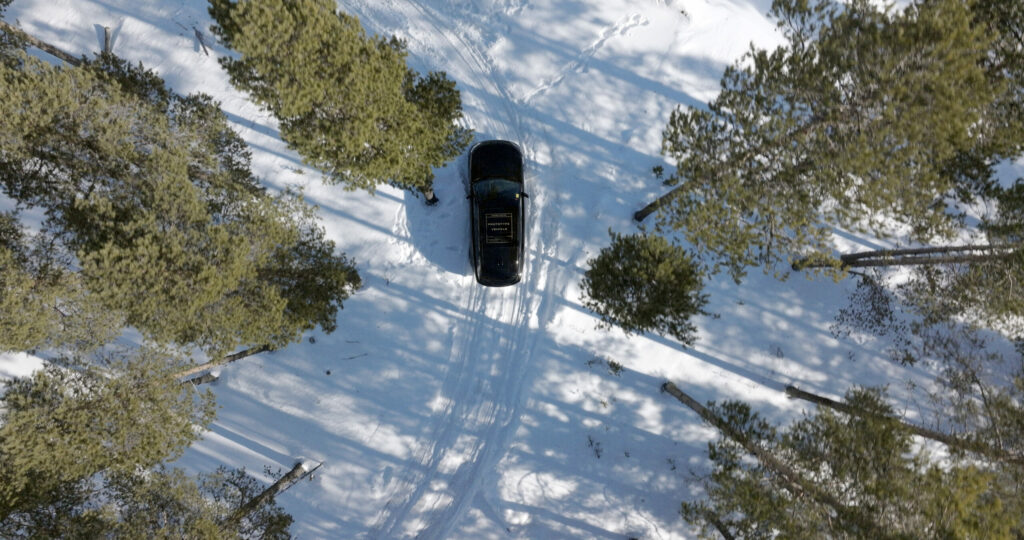 RR Electric TD 250425 09 scaled