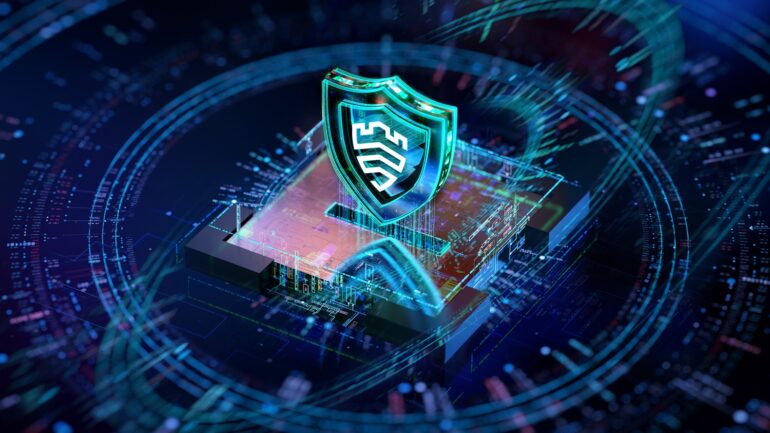 Samsung PQC image final lo res