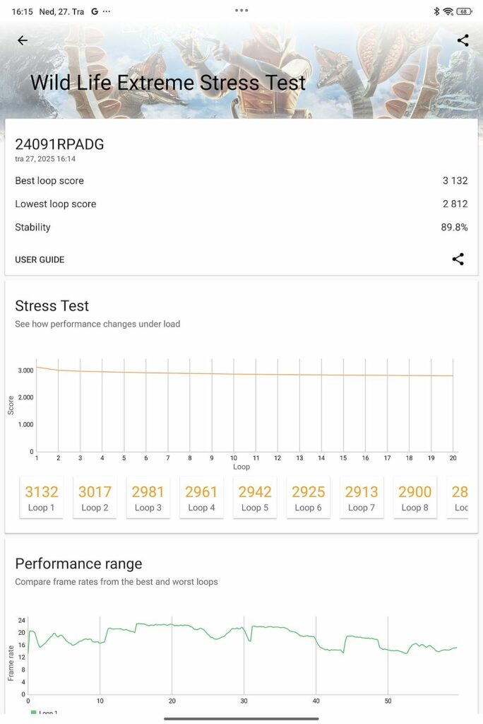 Screenshot 2025 04 27 16 15 05 732 com.futuremark.dmandroid.application