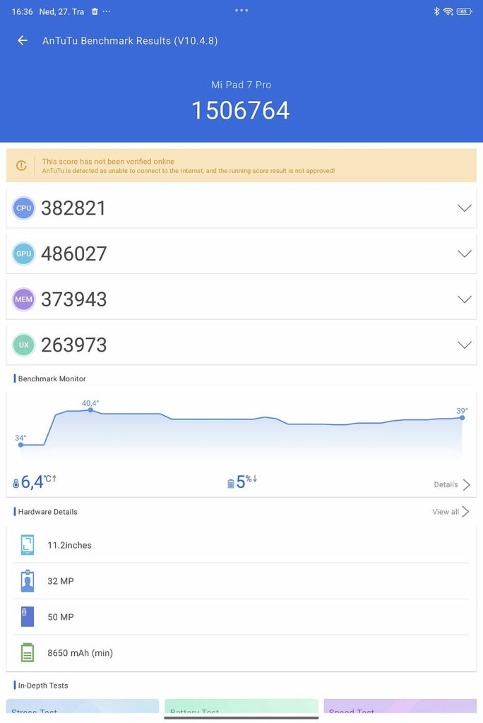 Screenshot 2025 04 27 16 36 48 357 com.antutu.ABenchMark
