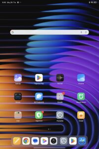 Screenshot 2025 04 29 08 43 13 481 com.miui .home