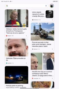 Screenshot 2025 04 29 08 43 21 157 com.miui .home