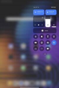 Screenshot 2025 04 29 08 43 28 213 com.miui .home