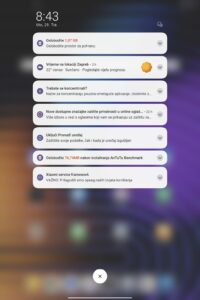 Screenshot 2025 04 29 08 43 34 510 com.miui .home