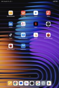 Screenshot 2025 04 29 08 43 50 835 com.miui .home