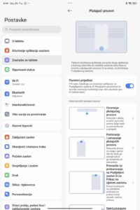 Screenshot 2025 04 29 08 44 43 978 com.miui .securitycore