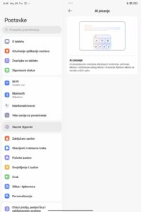 Screenshot 2025 04 29 08 45 00 123 com.miui .notes