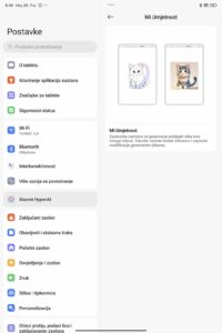 Screenshot 2025 04 29 08 45 04 551 com.miui .creation