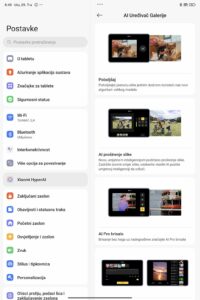 Screenshot 2025 04 29 08 45 13 717 com.miui .mediaeditor