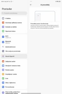 Screenshot 2025 04 29 08 45 33 850 com.miui .accessibility